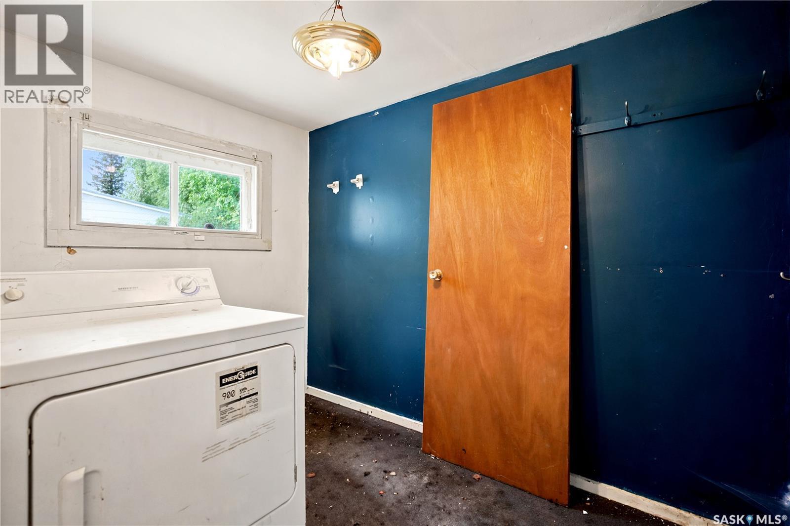 311 3Rd Street, Chaplin, SK