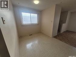 302 Markwell DRIVE  Regina, SK S4X 1N1