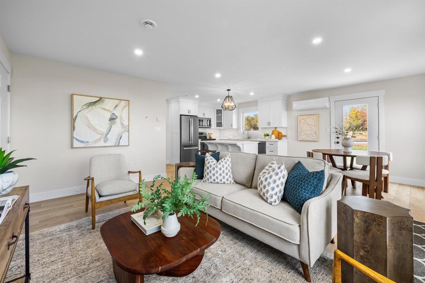 6 Sydney Way, Mermaid, PE