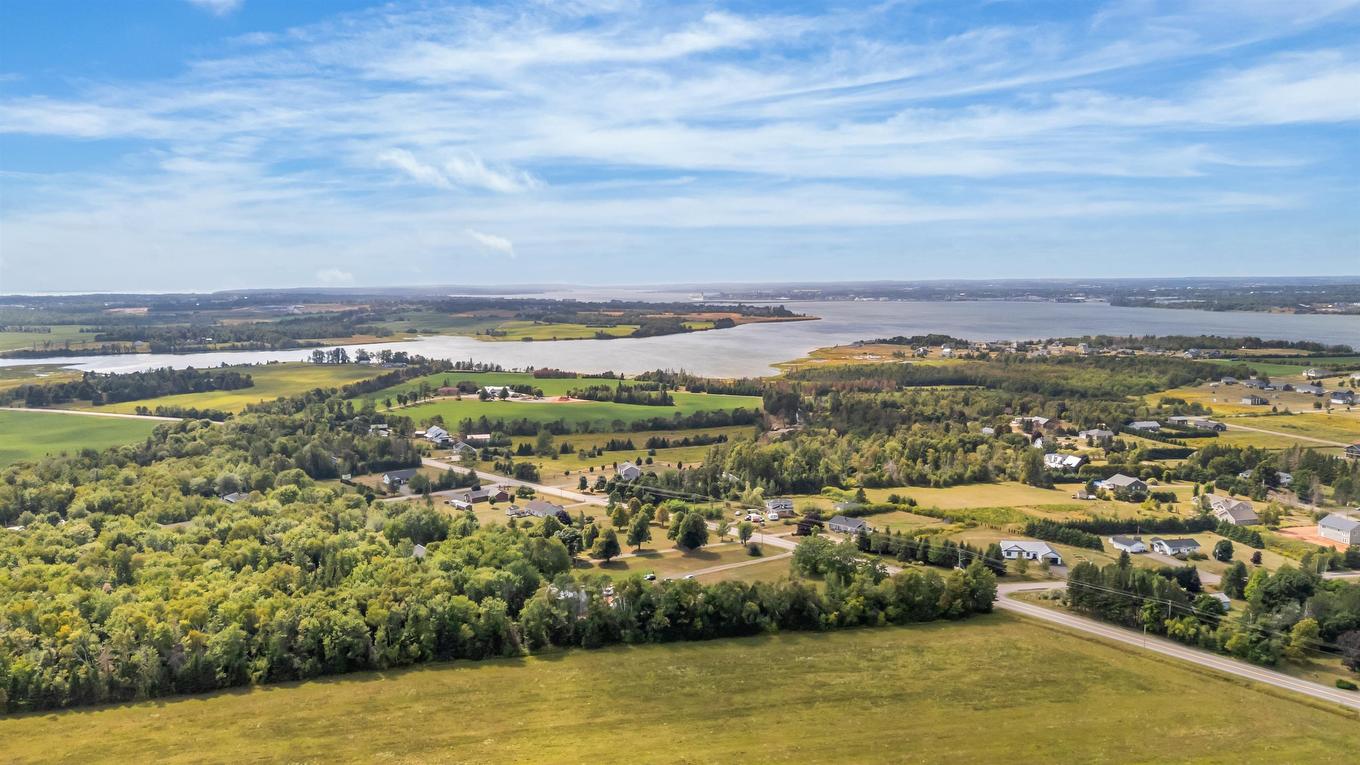 6 Sydney Way, Mermaid, PE