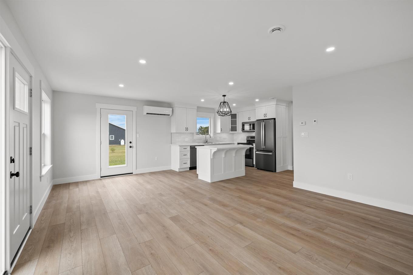 6 Sydney Way, Mermaid, PE