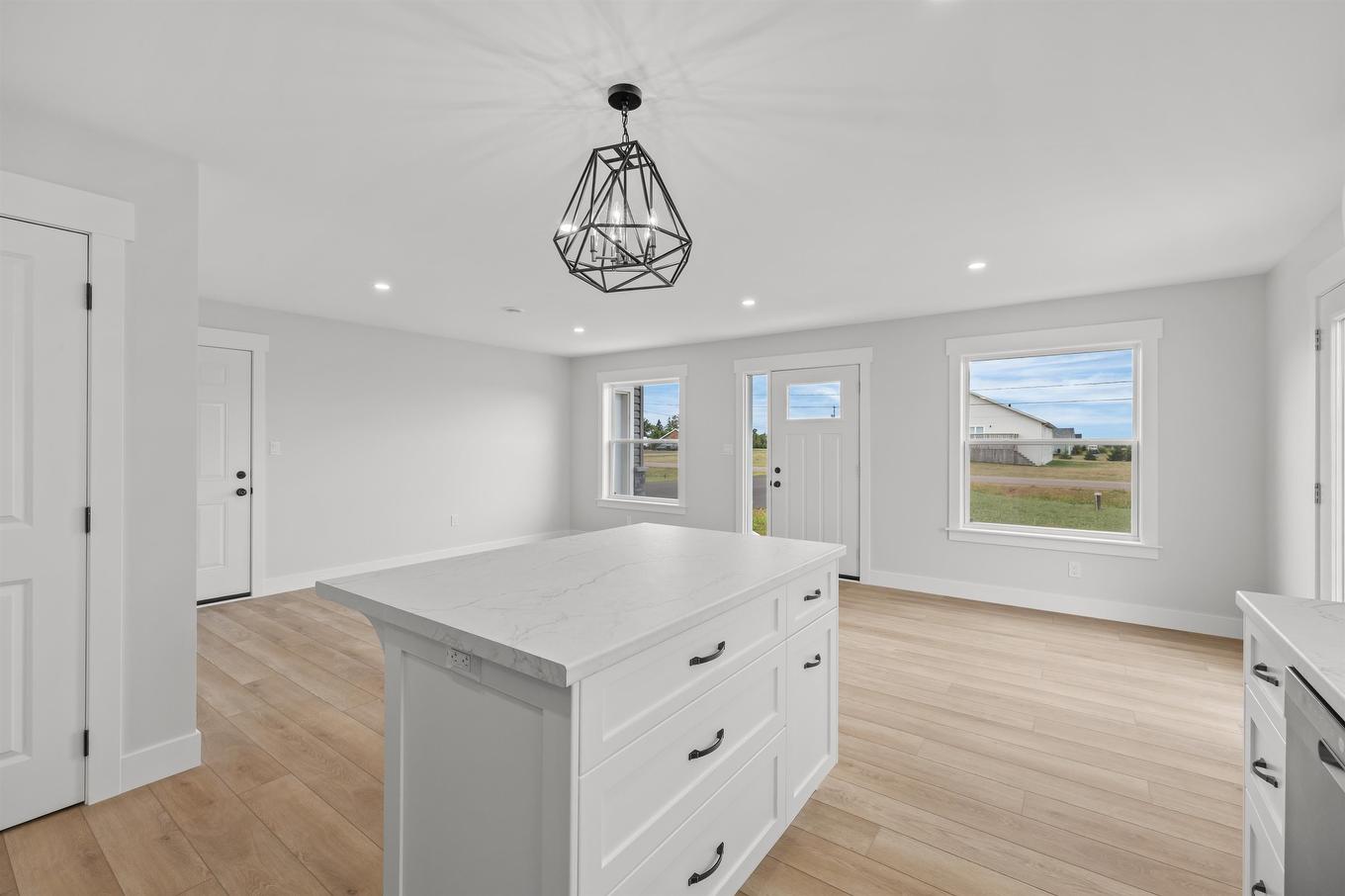 6 Sydney Way, Mermaid, PE