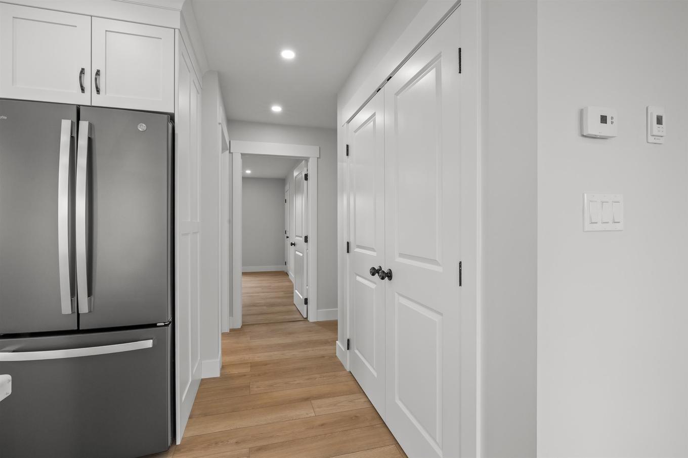 6 Sydney Way, Mermaid, PE