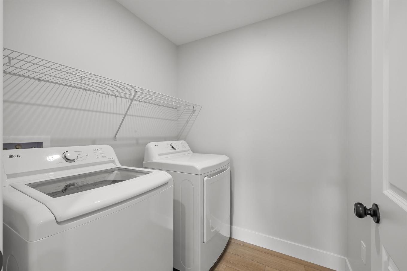 6 Sydney Way, Mermaid, PE