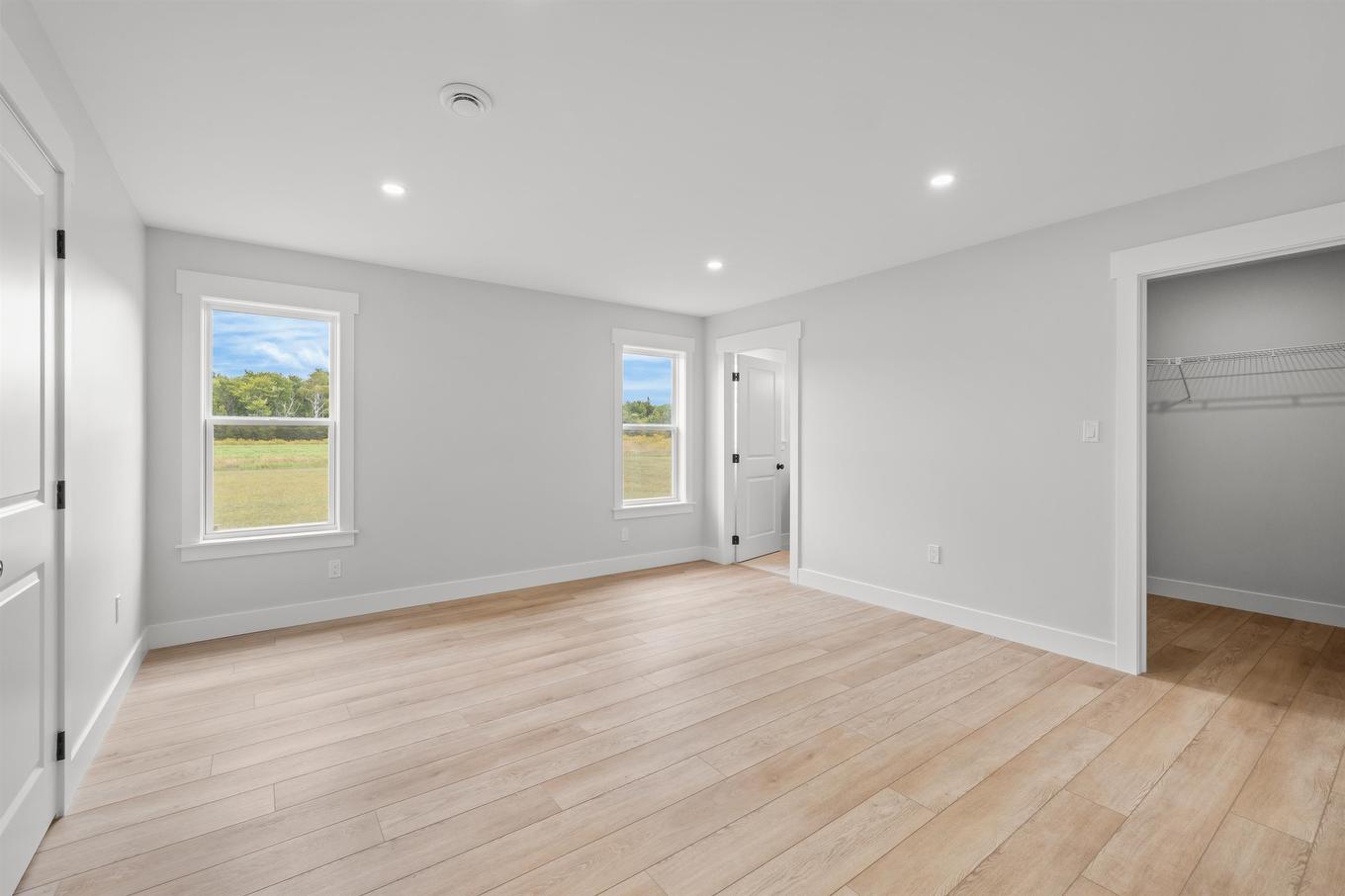 6 Sydney Way, Mermaid, PE