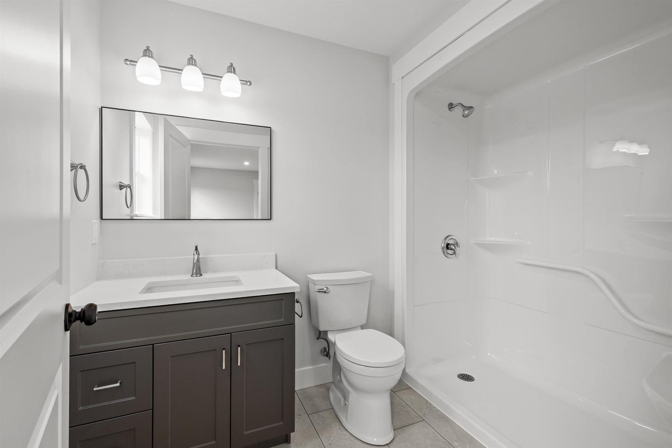 6 Sydney Way, Mermaid, PE