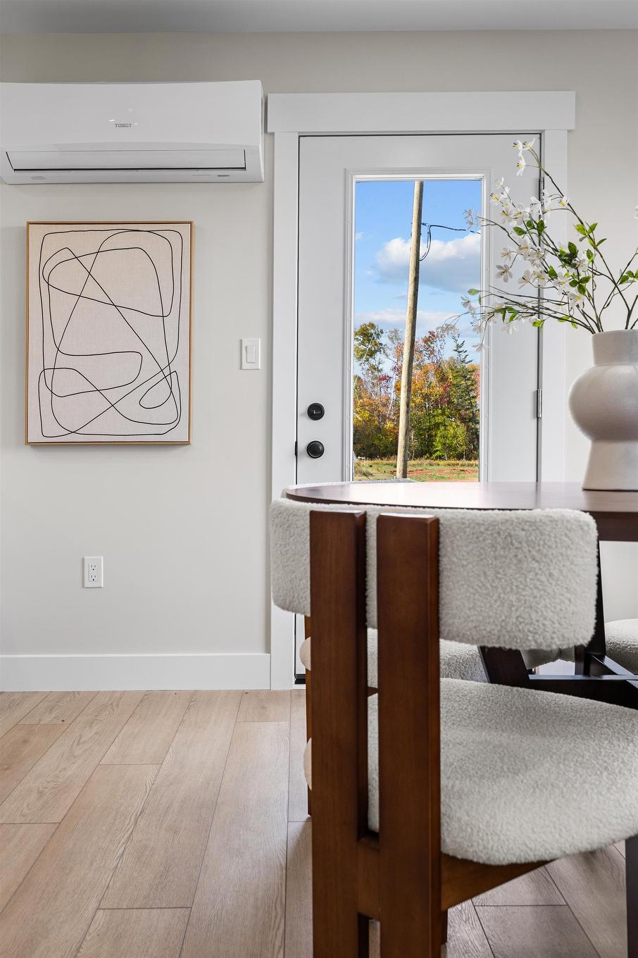 6 Sydney Way, Mermaid, PE