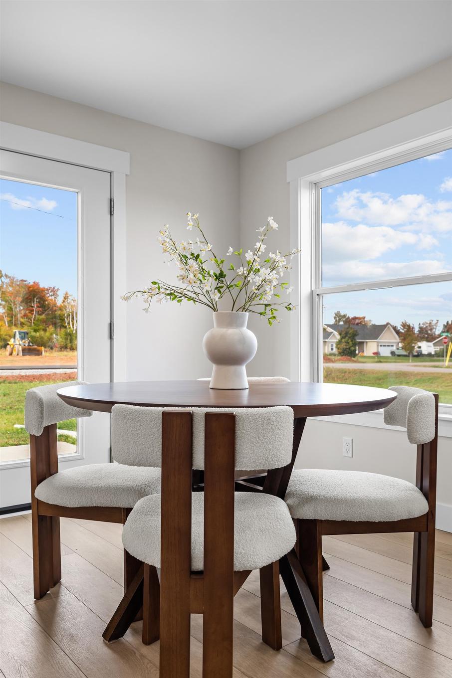 6 Sydney Way, Mermaid, PE