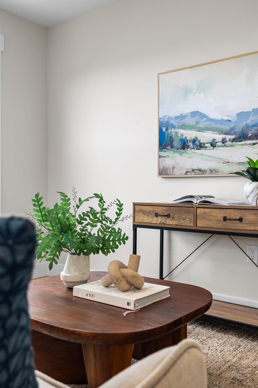 6 Sydney Way, Mermaid, PE