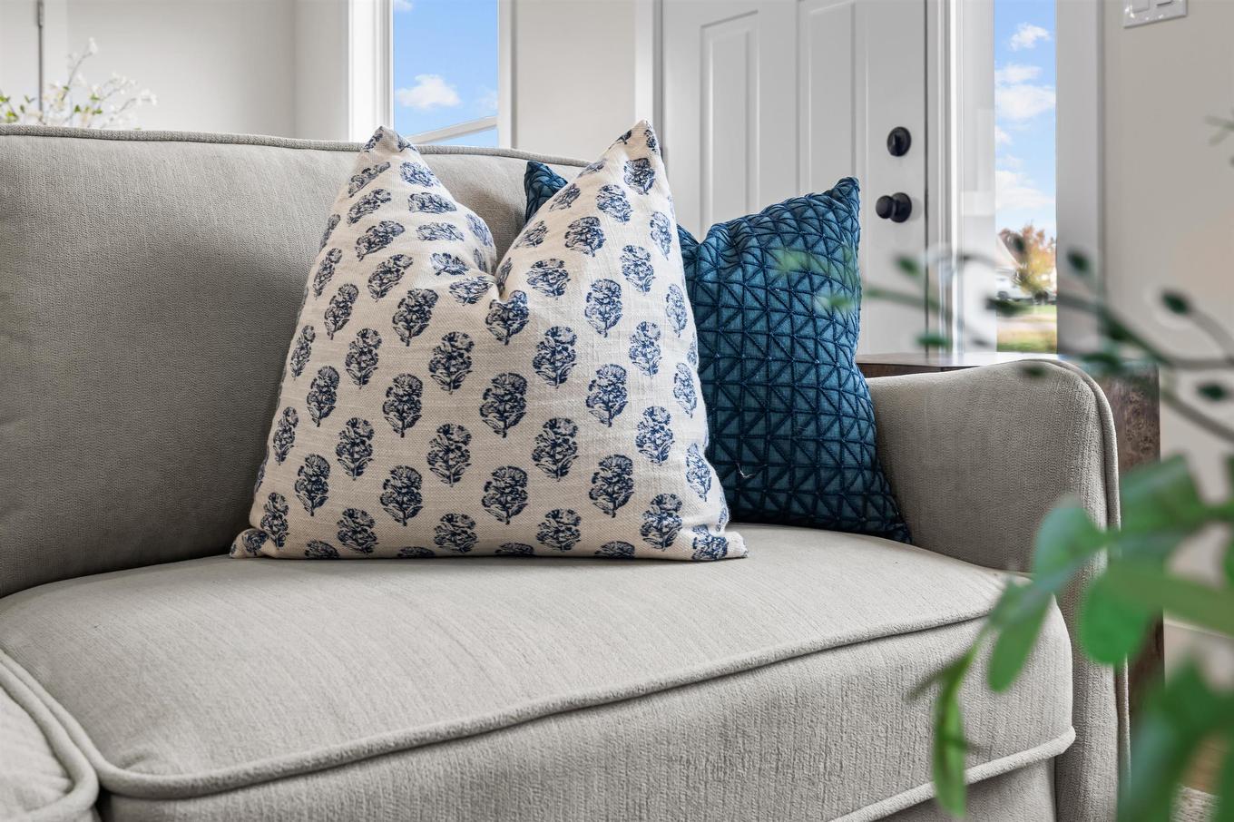 6 Sydney Way, Mermaid, PE