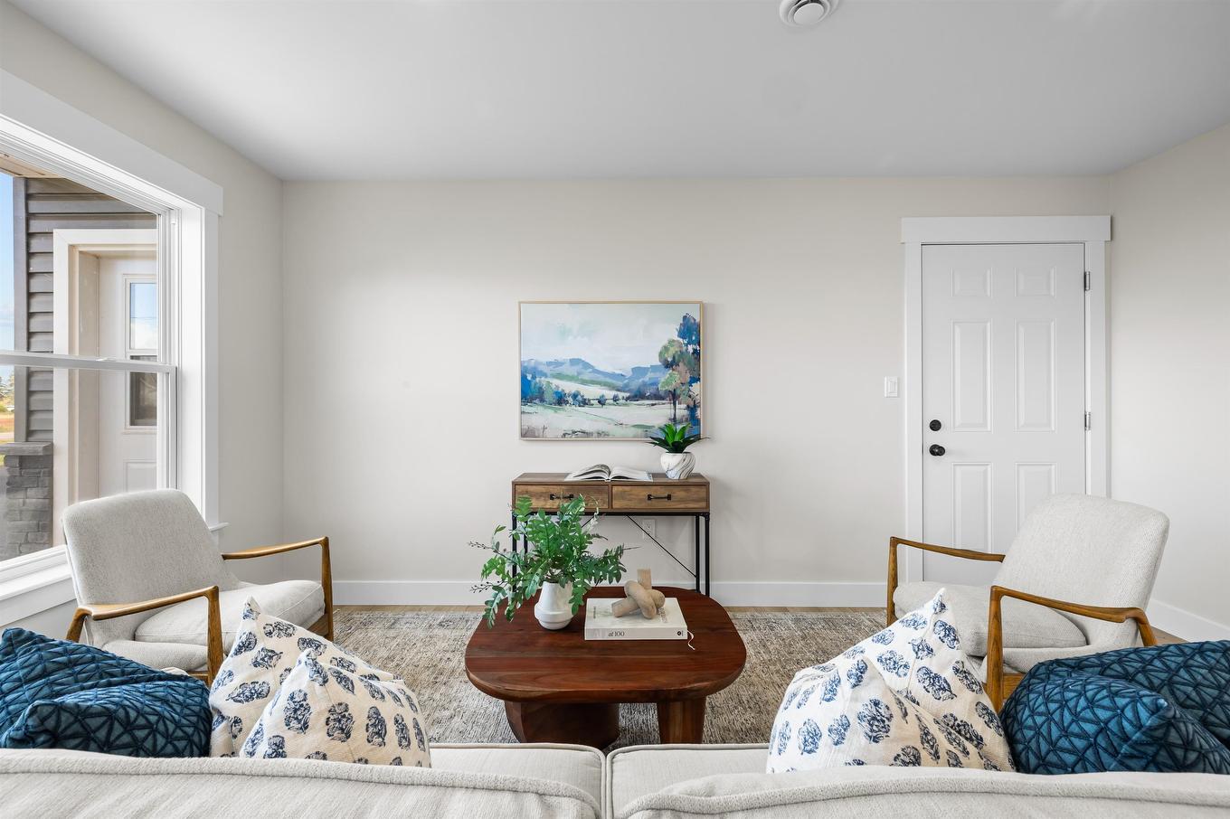 6 Sydney Way, Mermaid, PE