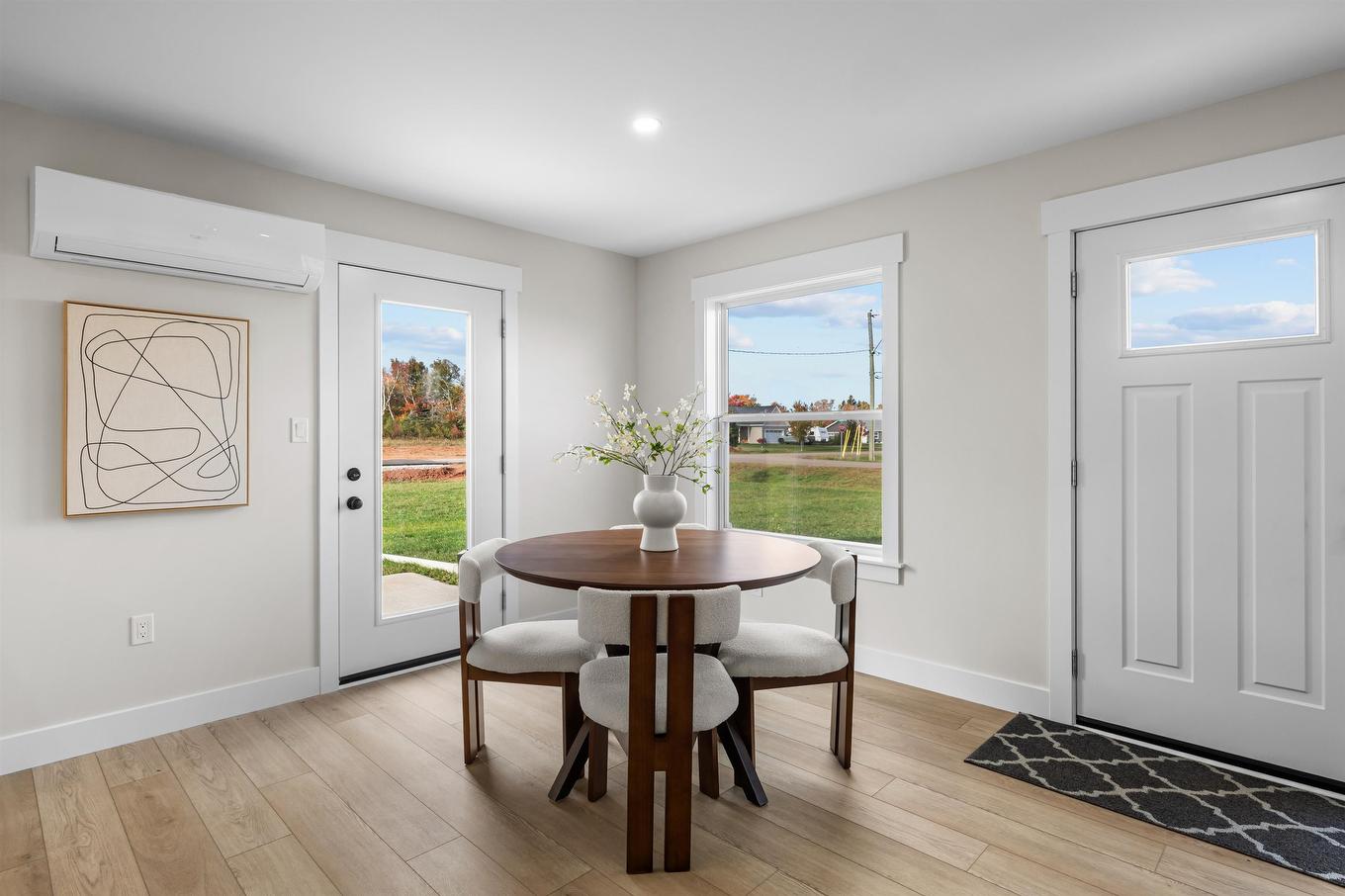 6 Sydney Way, Mermaid, PE