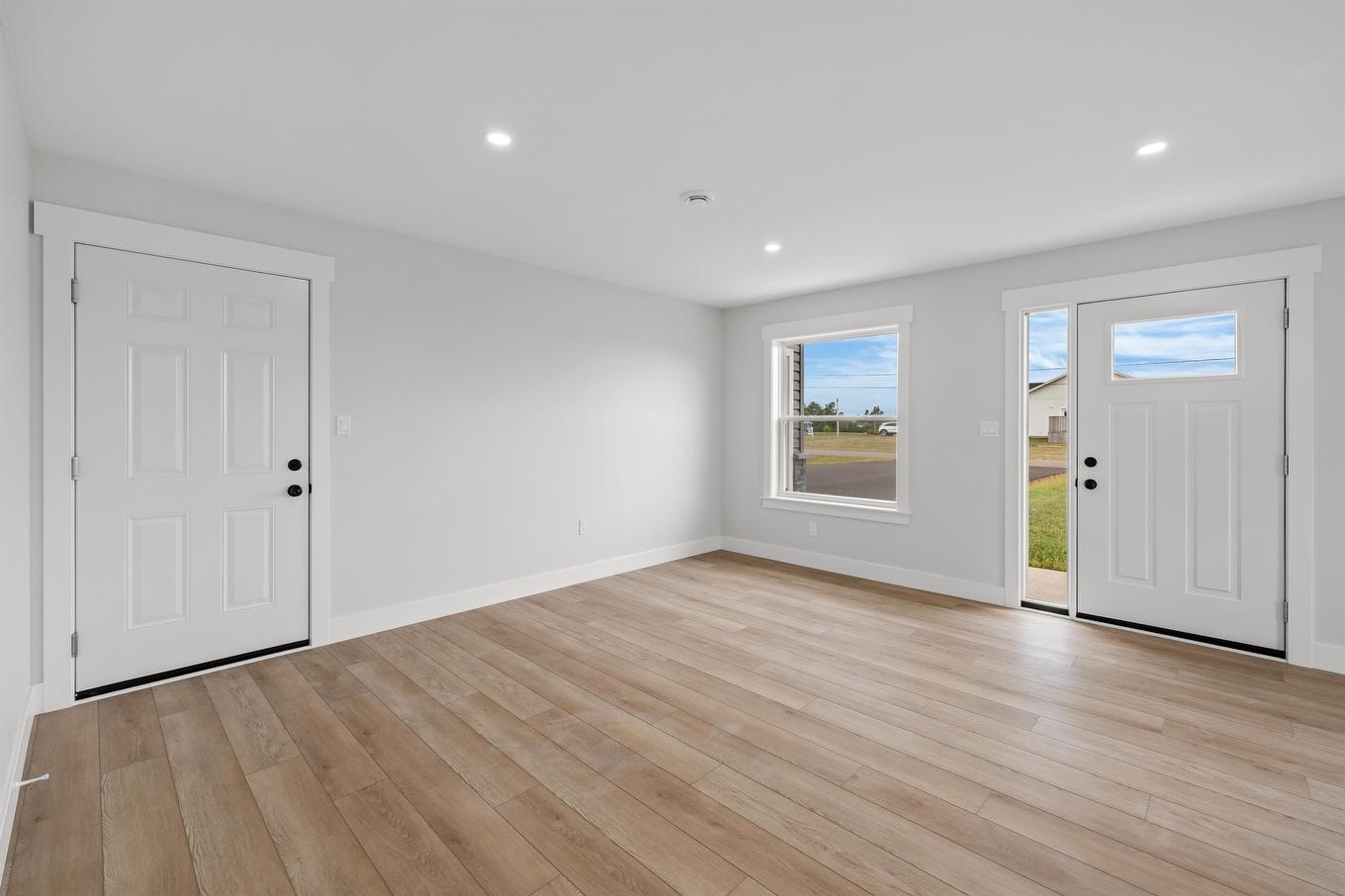 8 Sydney Way, Mermaid, PE