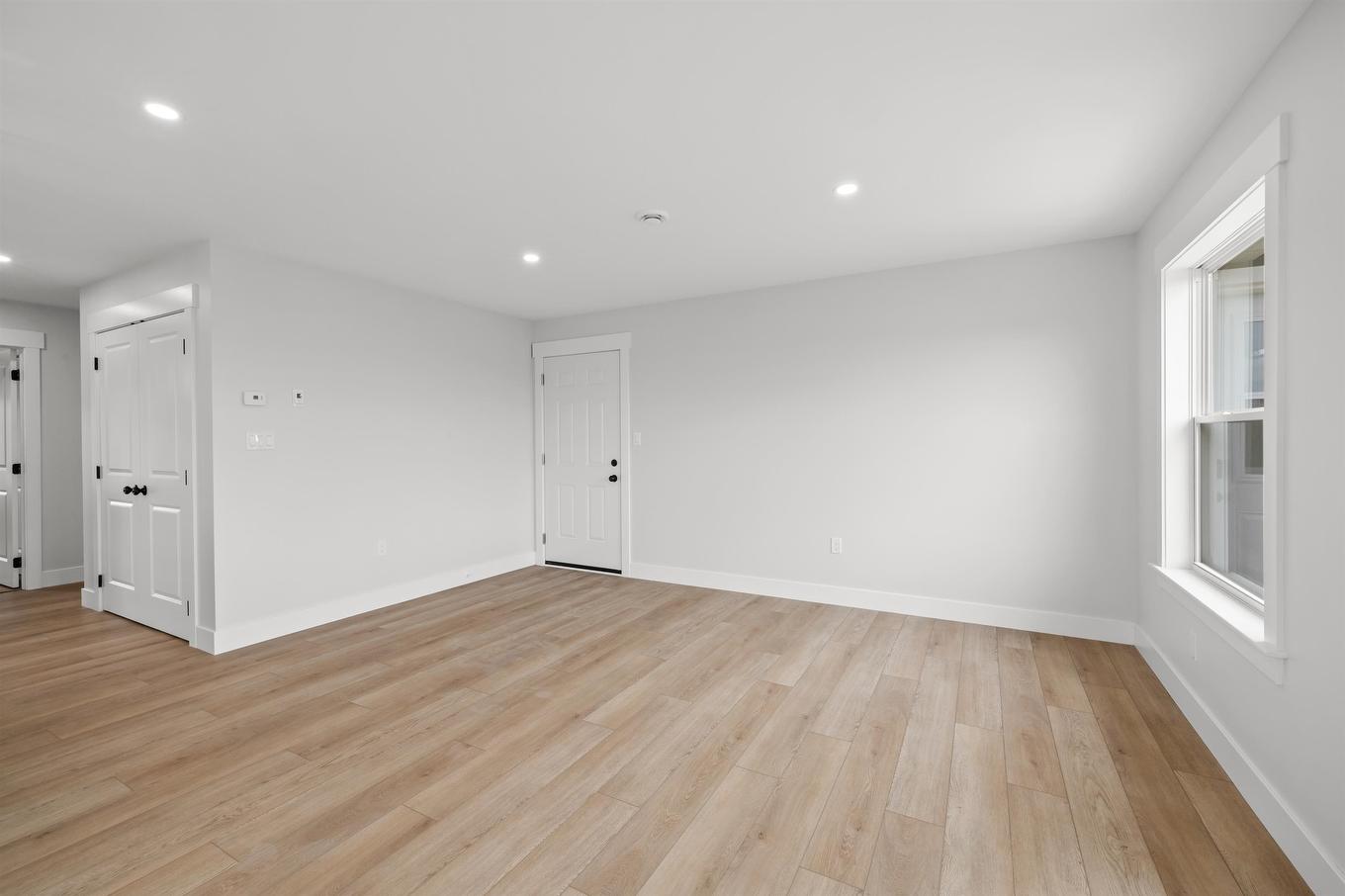 8 Sydney Way, Mermaid, PE