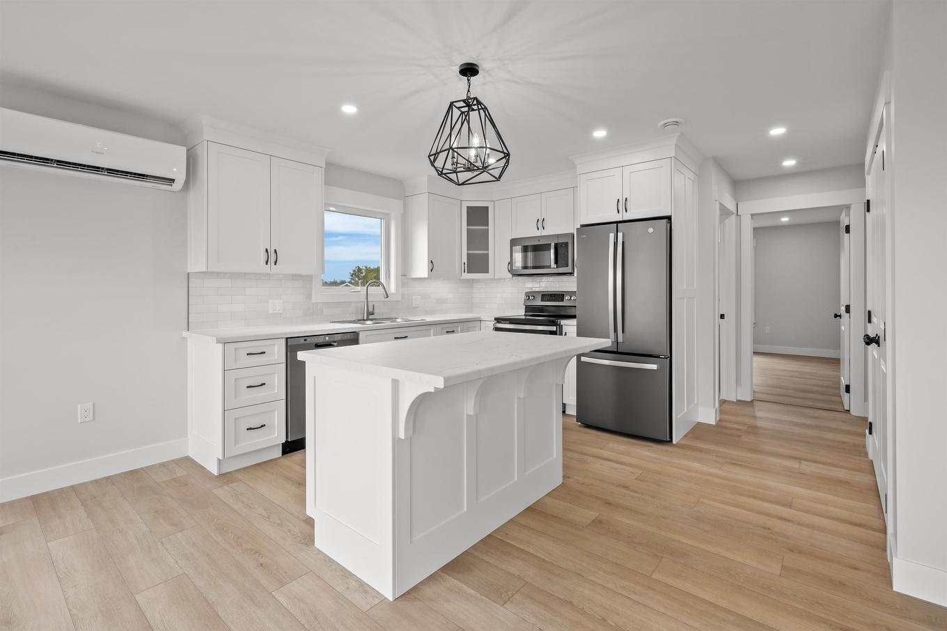 8 Sydney Way, Mermaid, PE