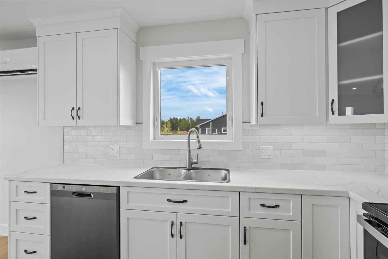 8 Sydney Way, Mermaid, PE