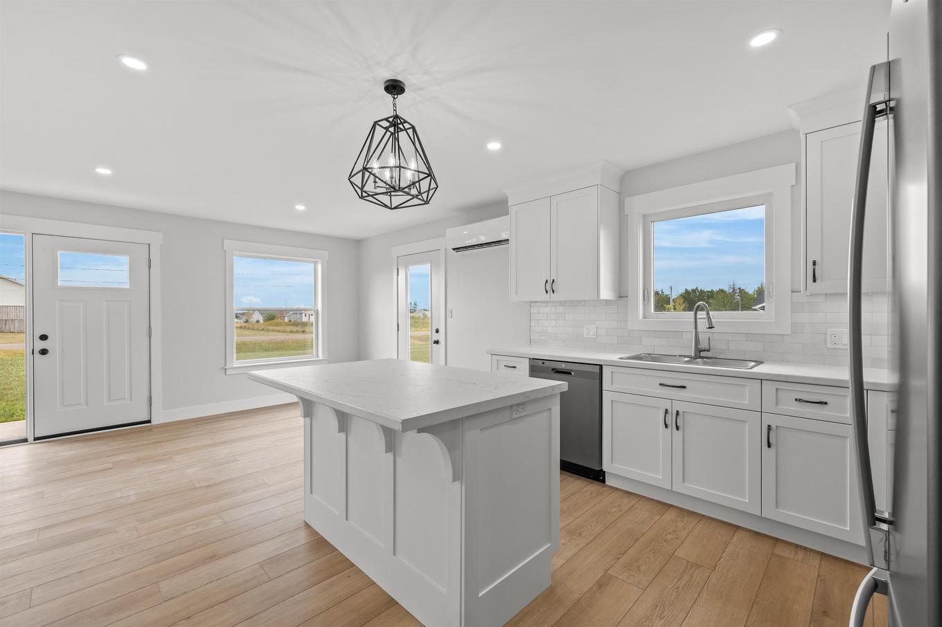 8 Sydney Way, Mermaid, PE