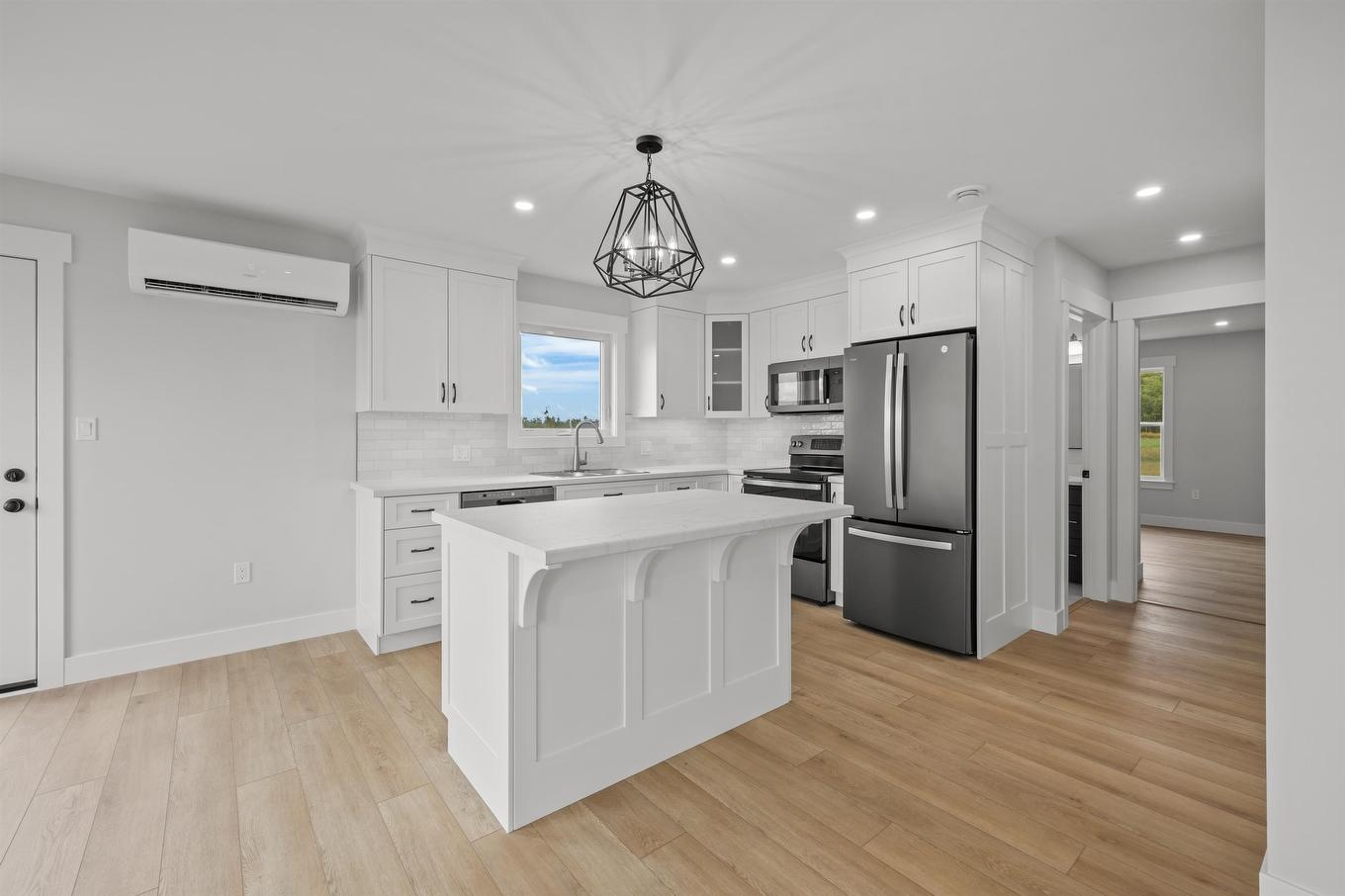 8 Sydney Way, Mermaid, PE