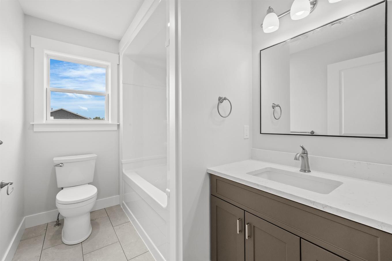 8 Sydney Way, Mermaid, PE