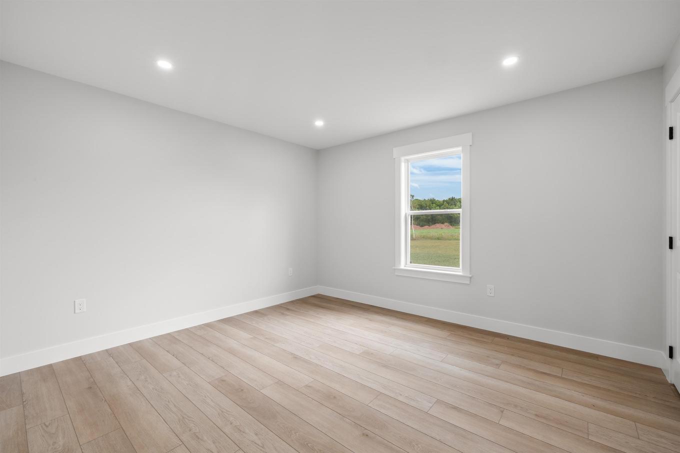 8 Sydney Way, Mermaid, PE