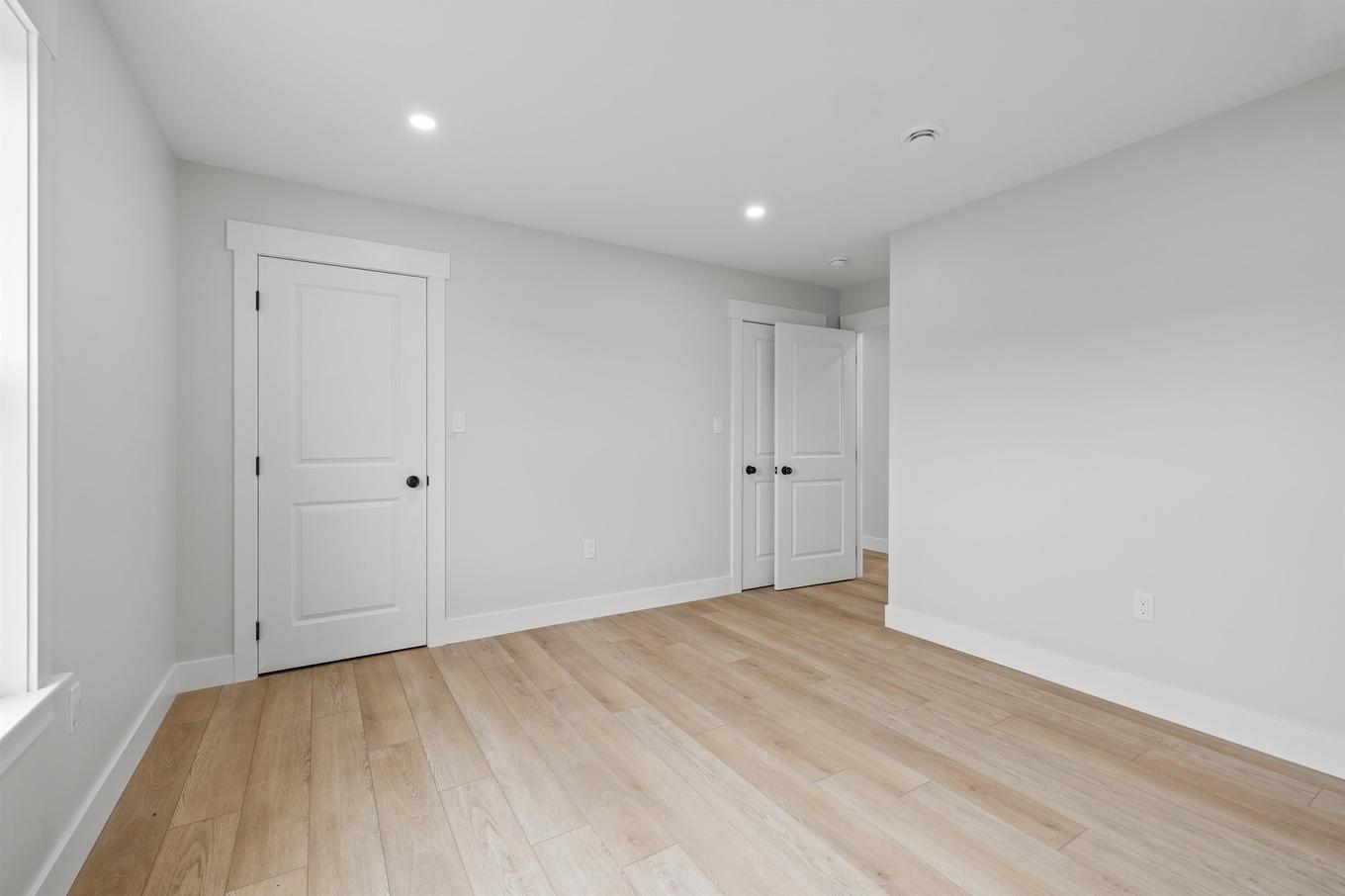 8 Sydney Way, Mermaid, PE