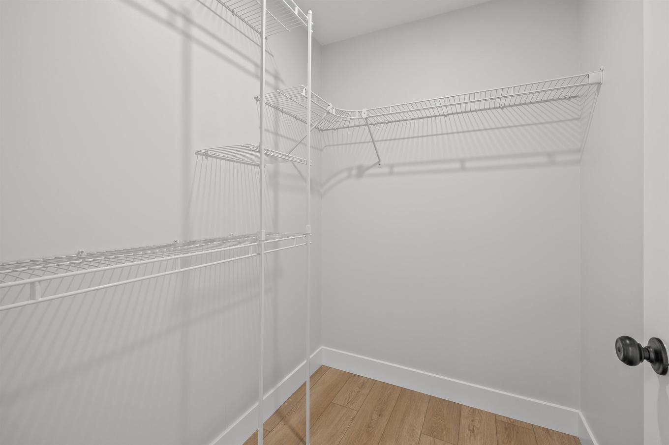 8 Sydney Way, Mermaid, PE