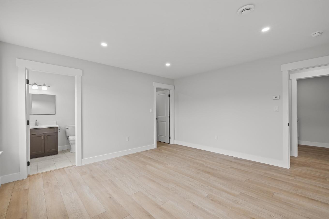 8 Sydney Way, Mermaid, PE