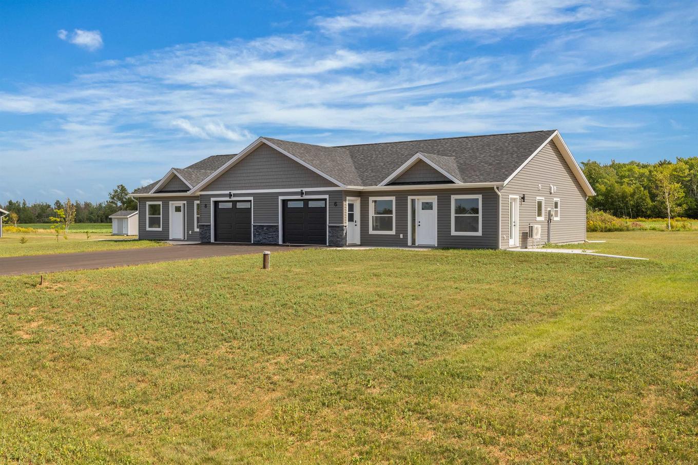 8 Sydney Way, Mermaid, PE