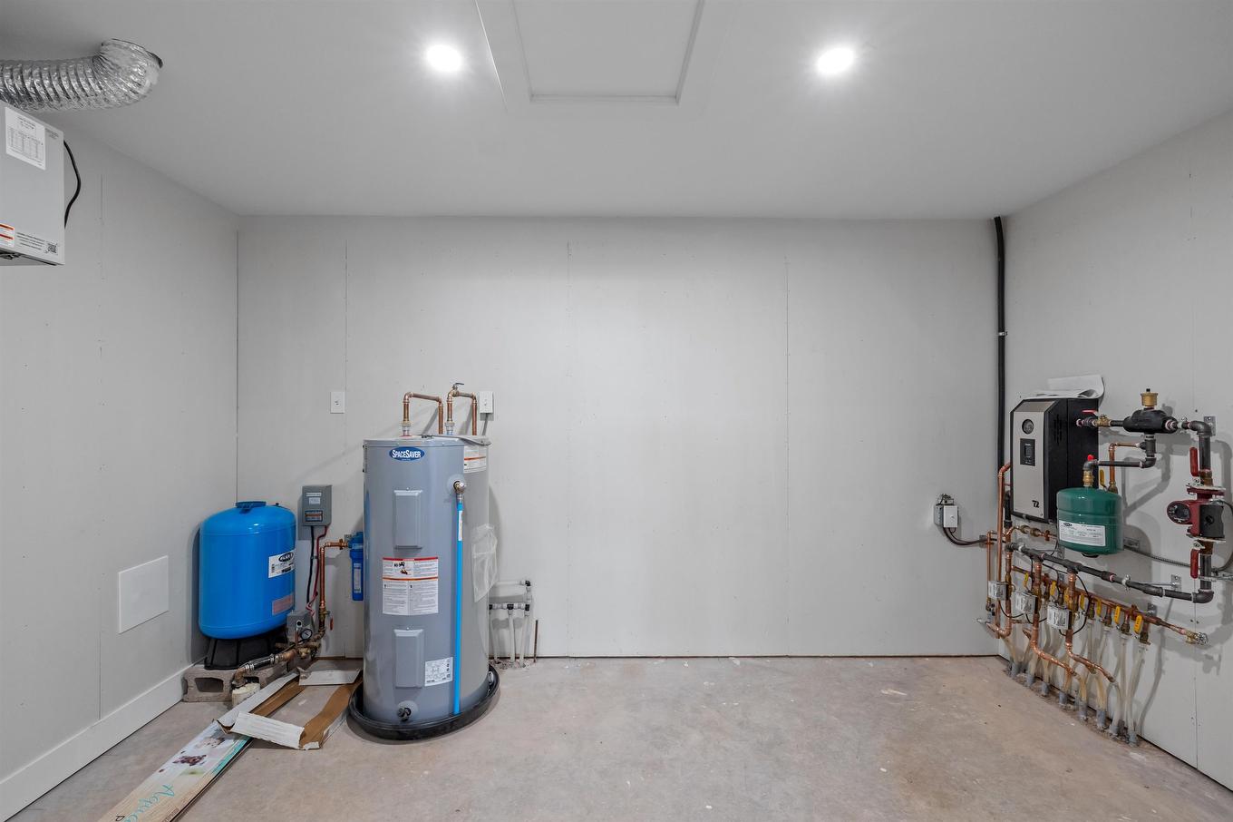 8 Sydney Way, Mermaid, PE