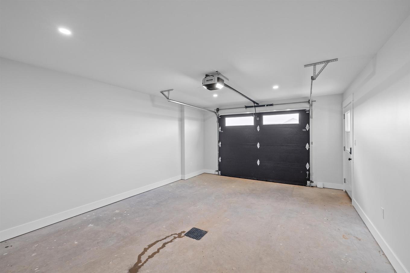 8 Sydney Way, Mermaid, PE