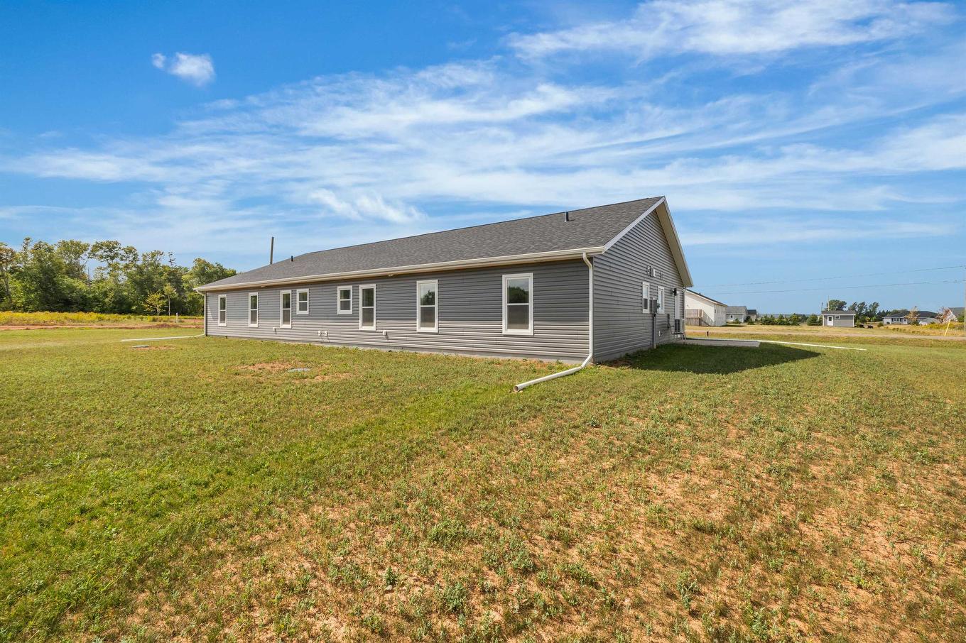 8 Sydney Way, Mermaid, PE