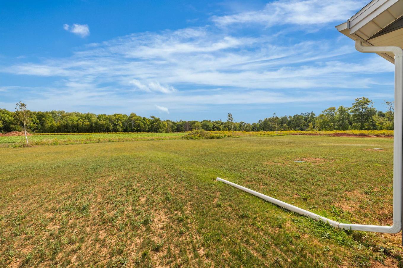 8 Sydney Way, Mermaid, PE