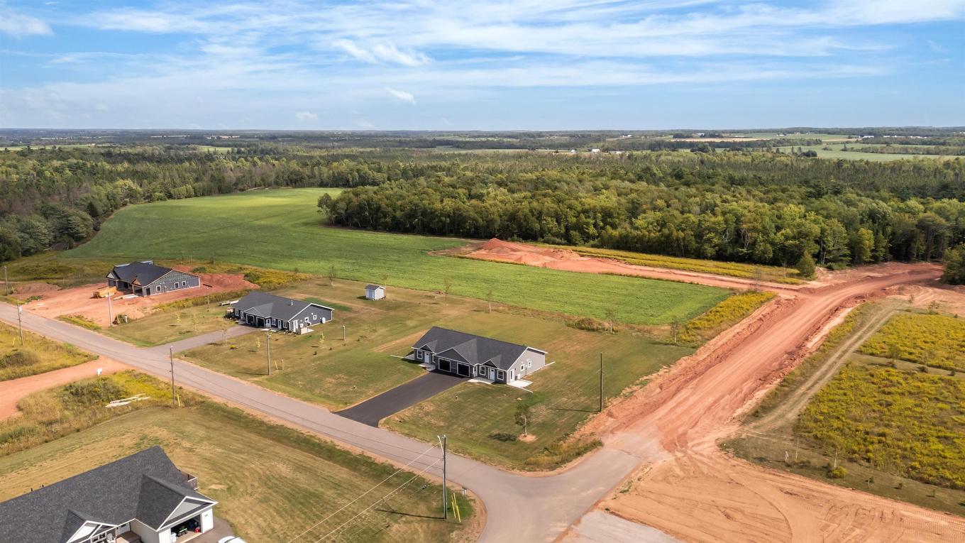 8 Sydney Way, Mermaid, PE