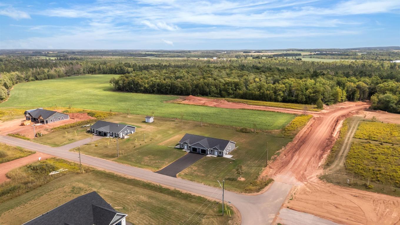 8 Sydney Way, Mermaid, PE