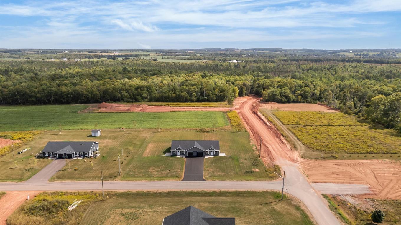 8 Sydney Way, Mermaid, PE