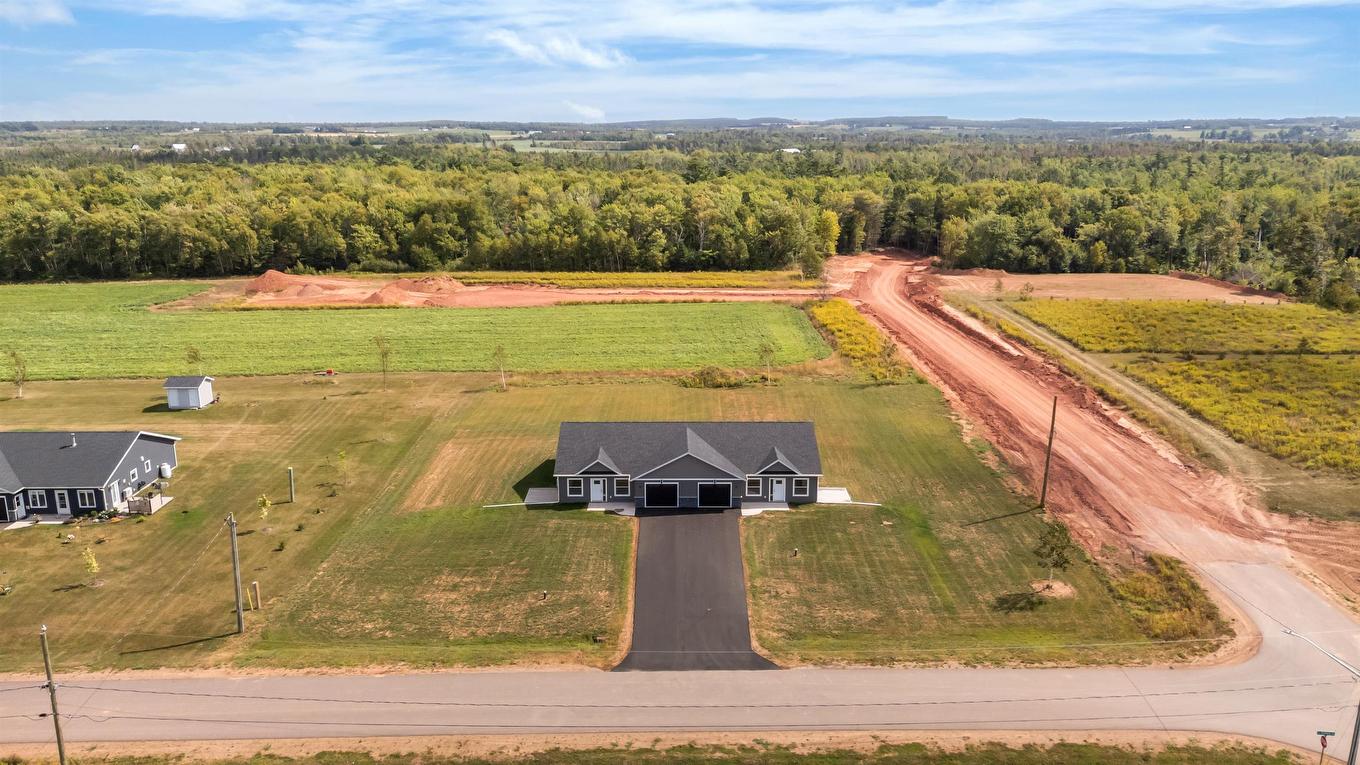 8 Sydney Way, Mermaid, PE