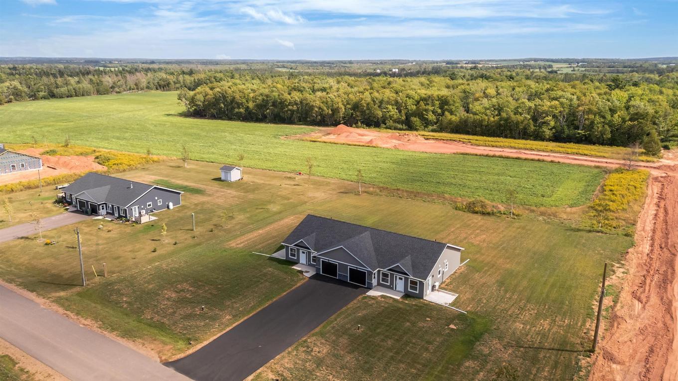 8 Sydney Way, Mermaid, PE