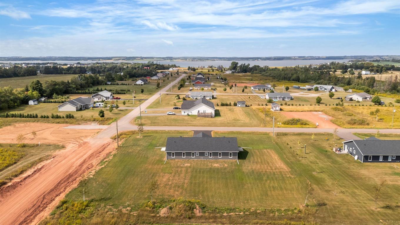 8 Sydney Way, Mermaid, PE