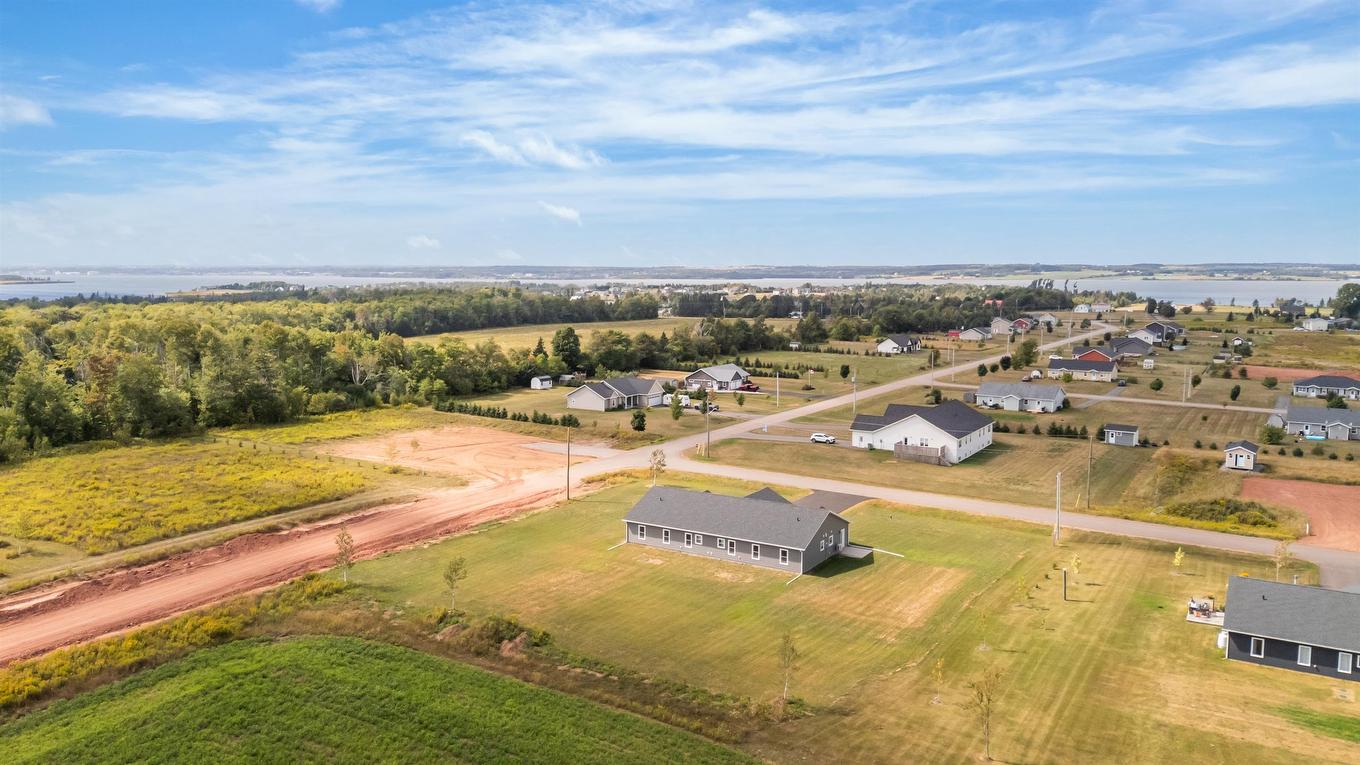 8 Sydney Way, Mermaid, PE