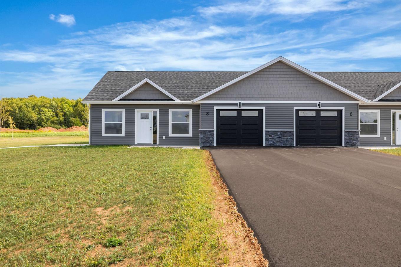 8 Sydney Way, Mermaid, PE