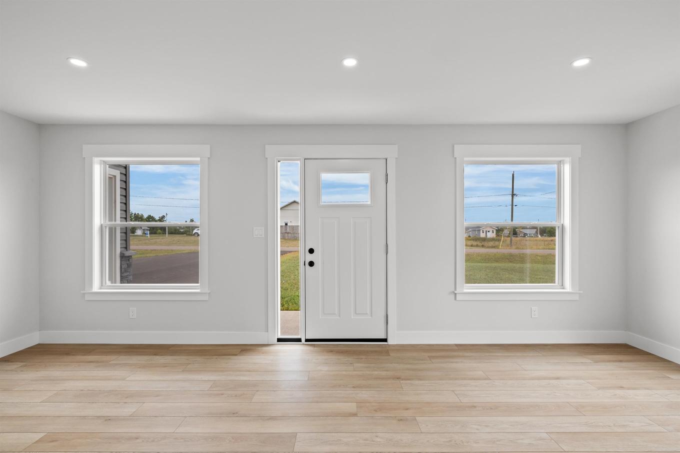 8 Sydney Way, Mermaid, PE