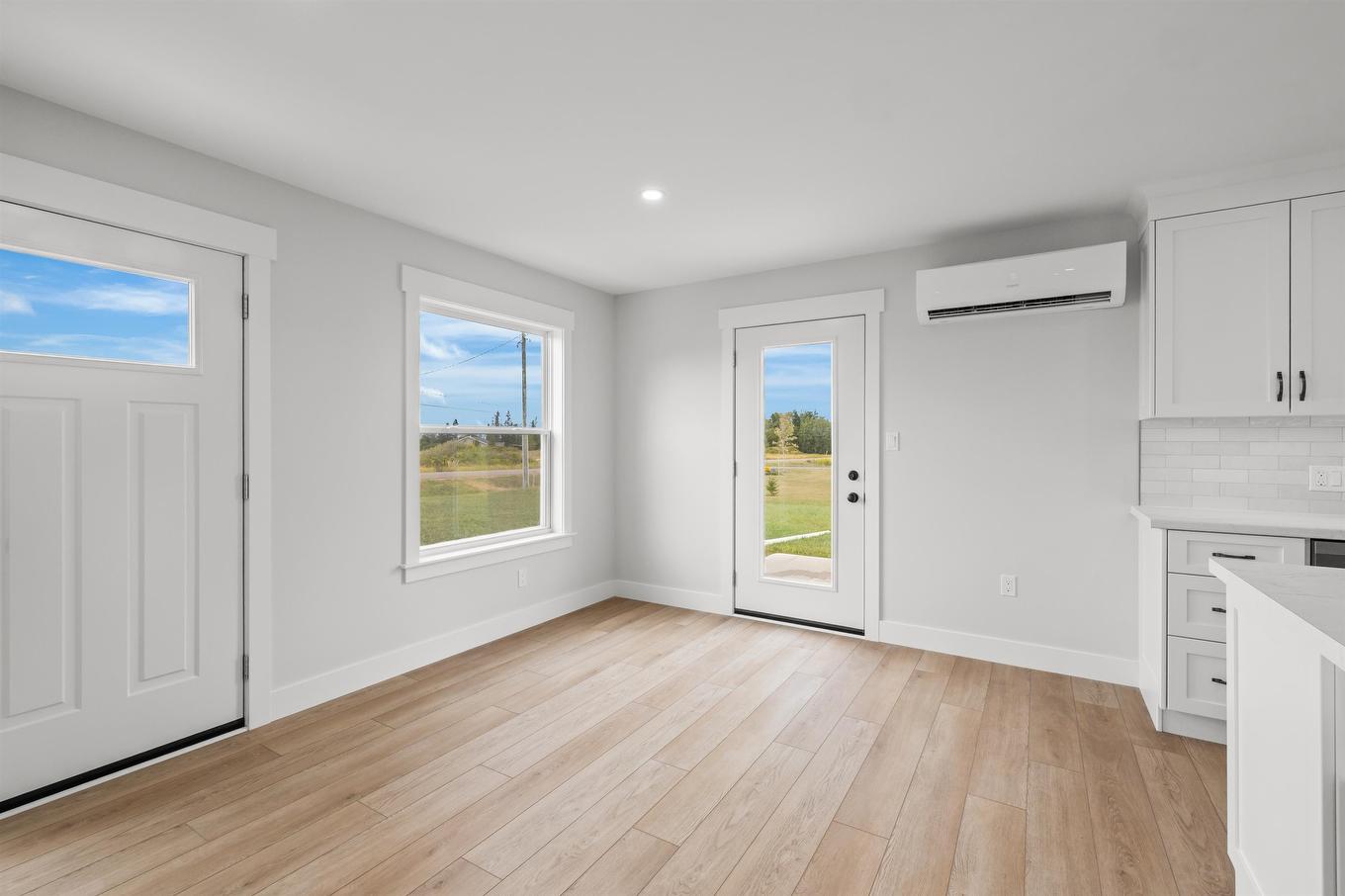 8 Sydney Way, Mermaid, PE