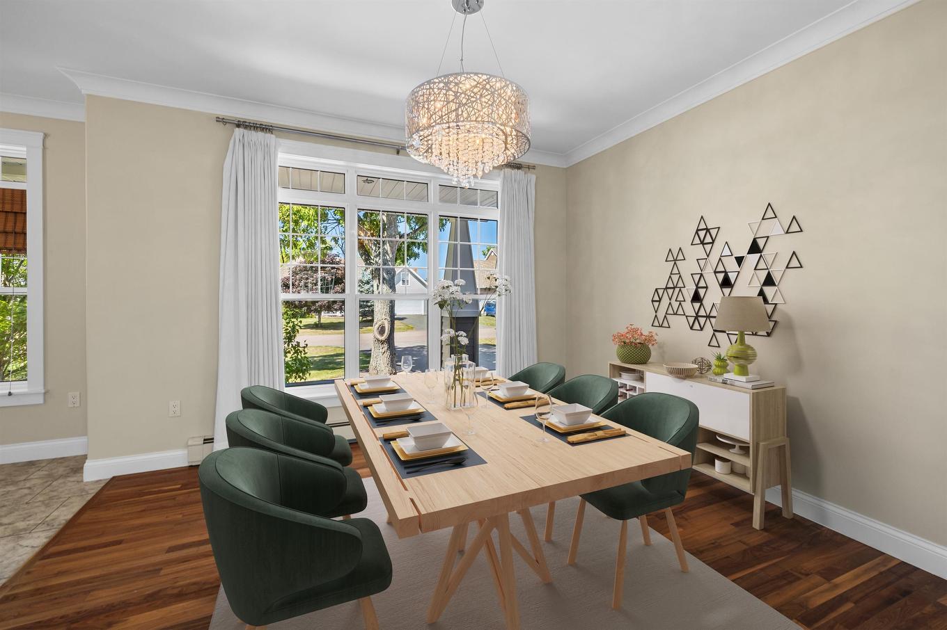 76 Hunters Creek Drive, Charlottetown, PE