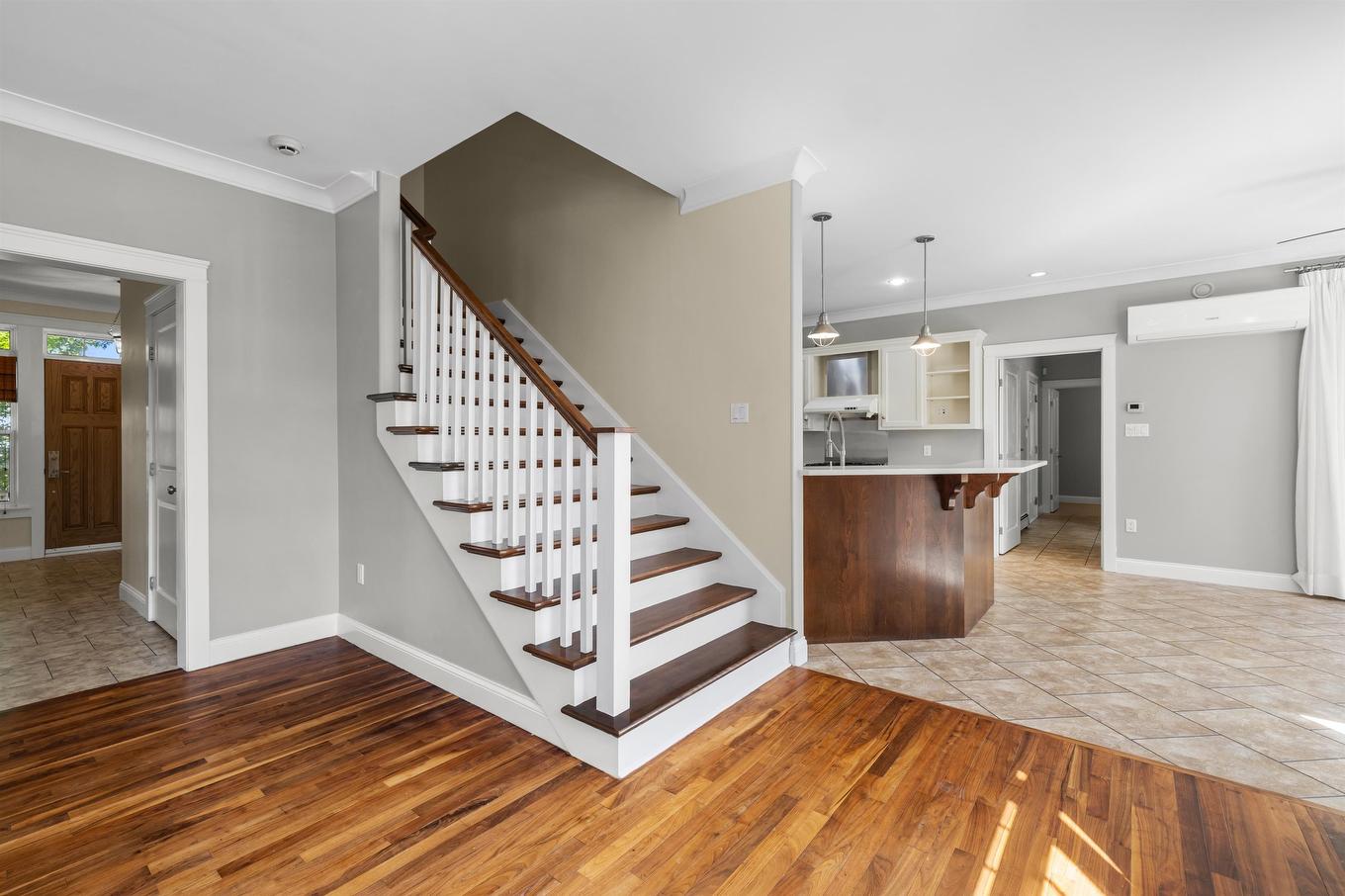 76 Hunters Creek Drive, Charlottetown, PE