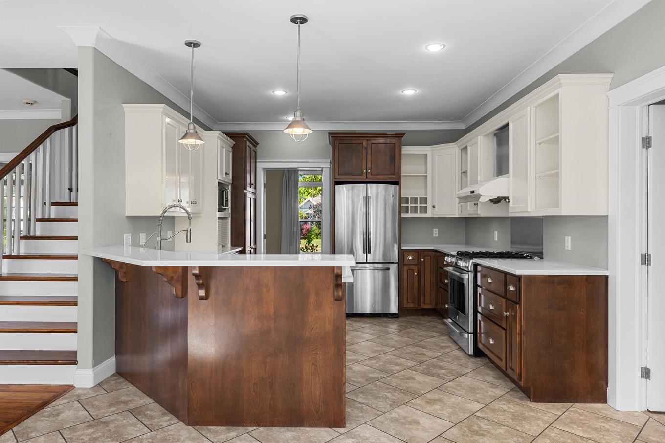 76 Hunters Creek Drive, Charlottetown, PE