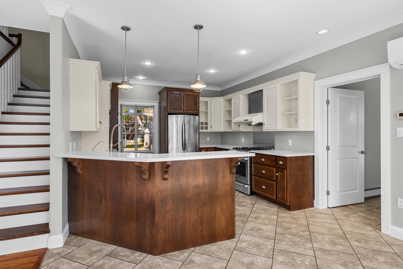 76 Hunters Creek Drive, Charlottetown, PE