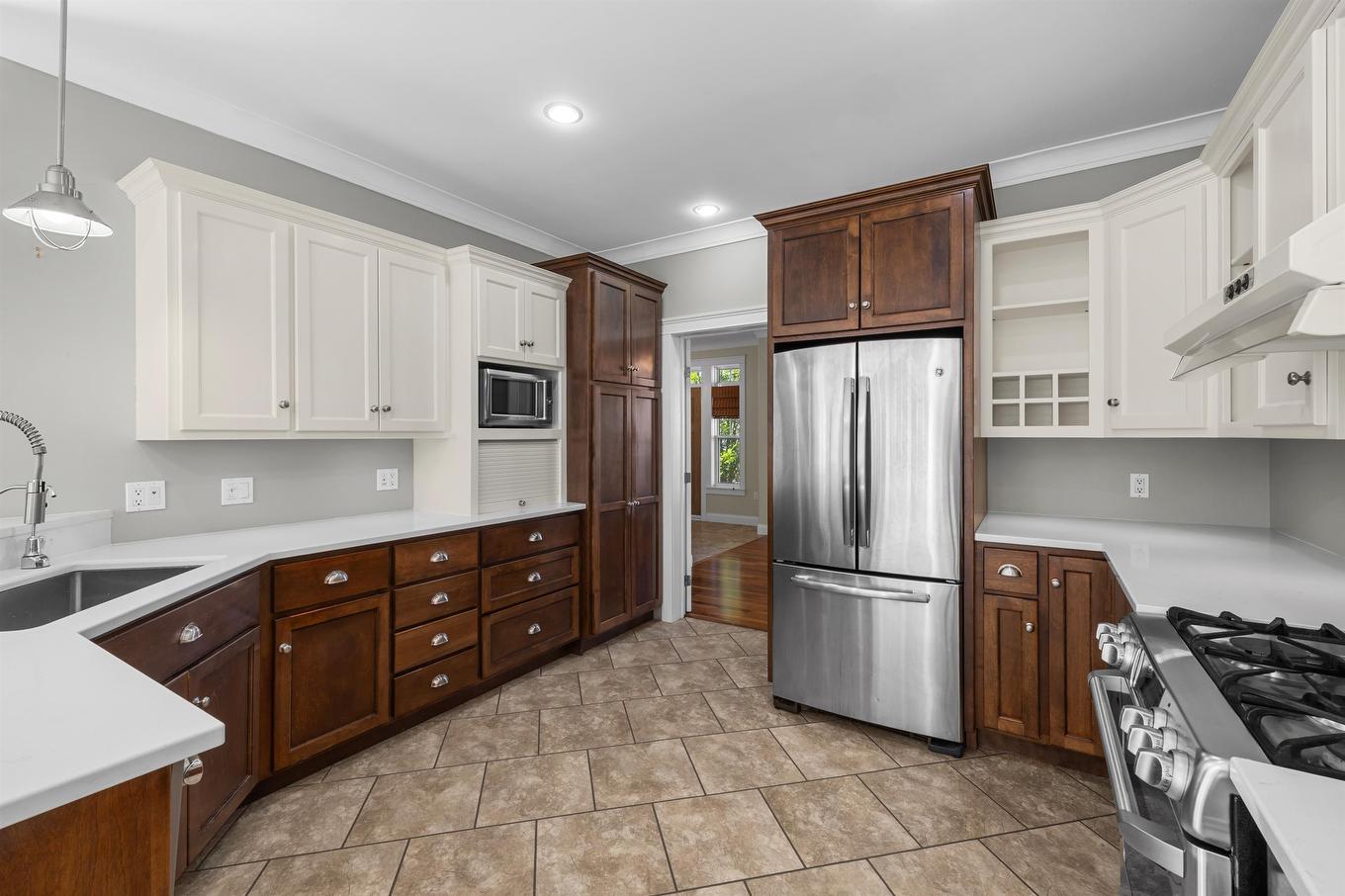 76 Hunters Creek Drive, Charlottetown, PE