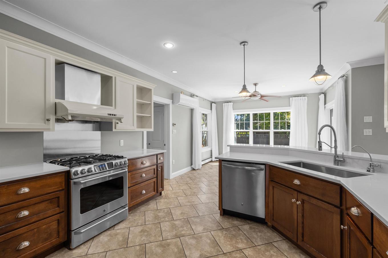 76 Hunters Creek Drive, Charlottetown, PE