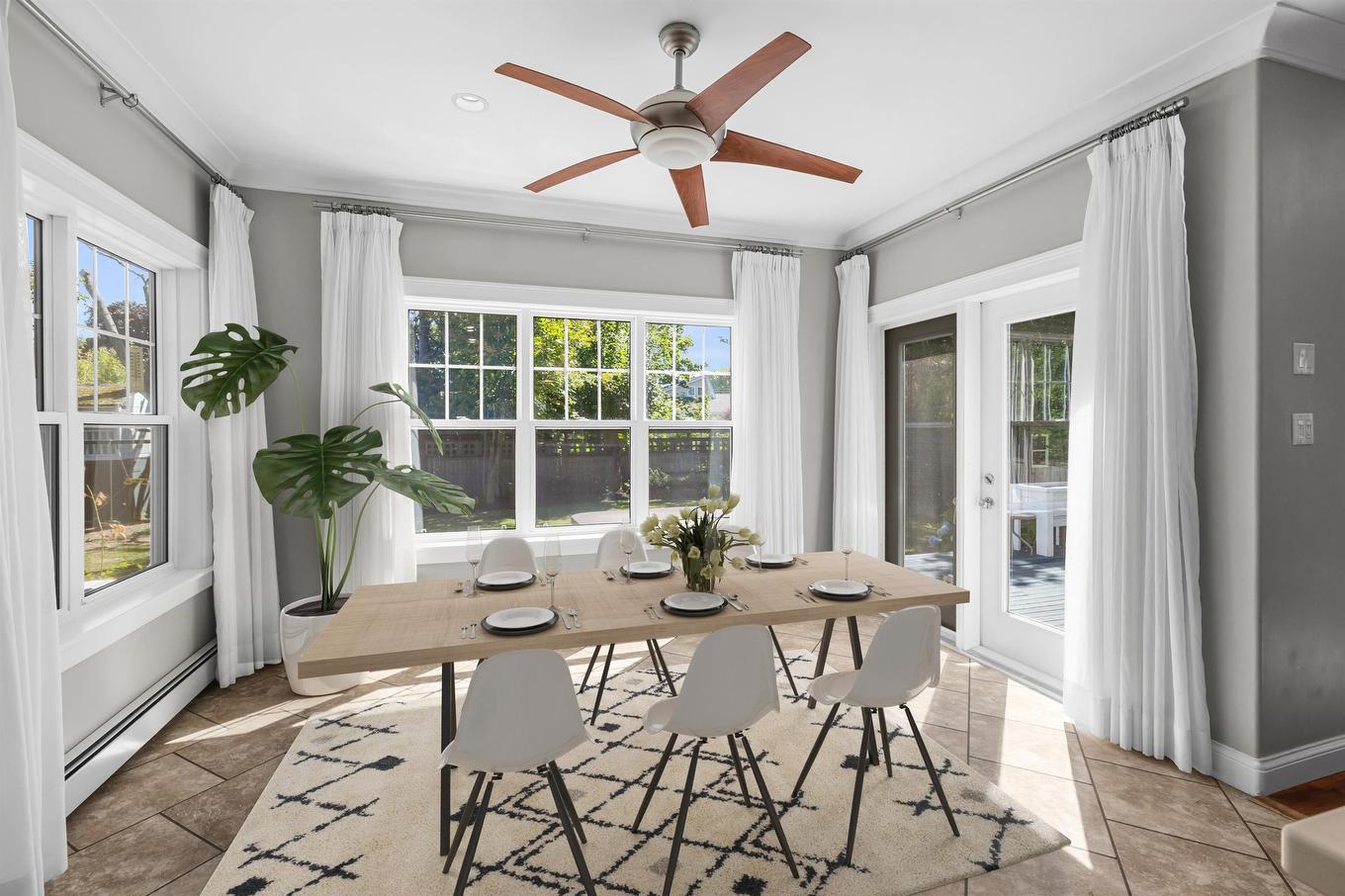 76 Hunters Creek Drive, Charlottetown, PE