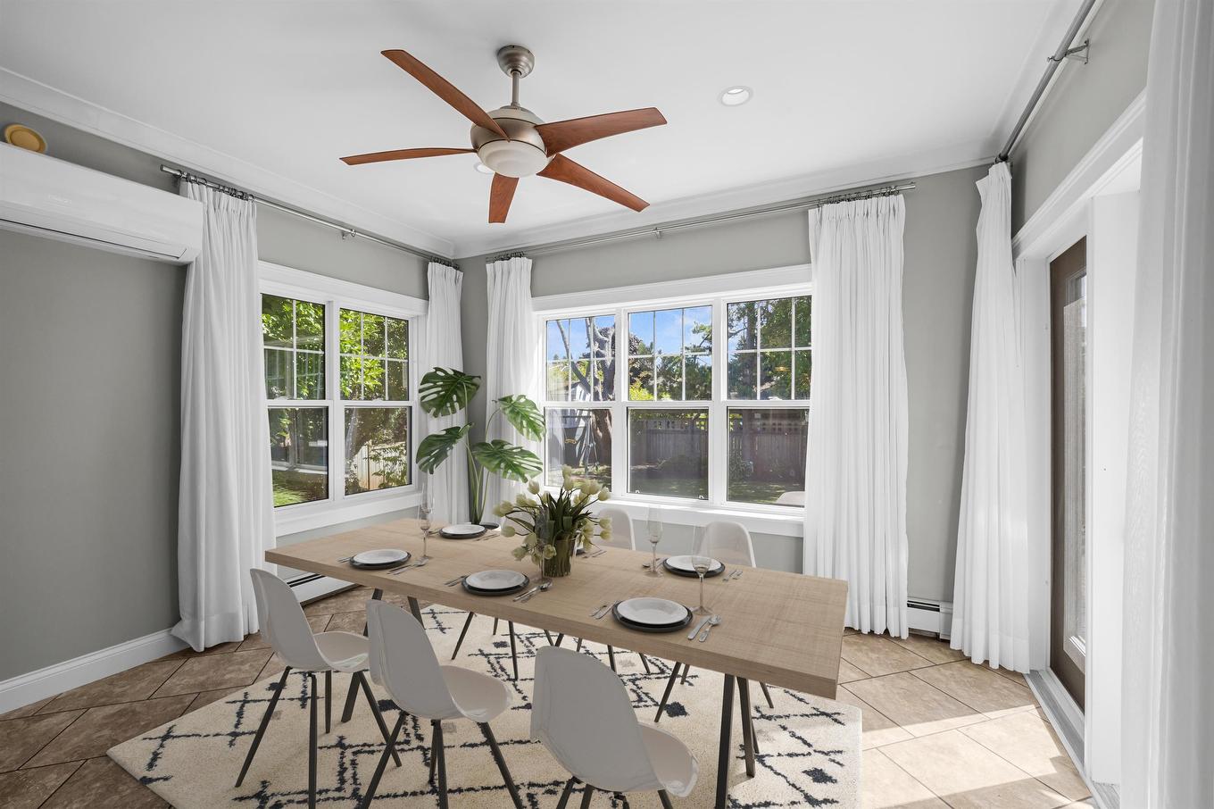 76 Hunters Creek Drive, Charlottetown, PE